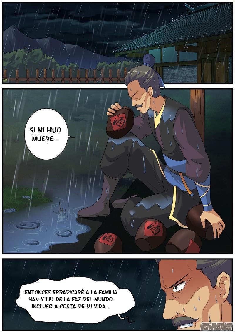 Capitulo 1 page 29