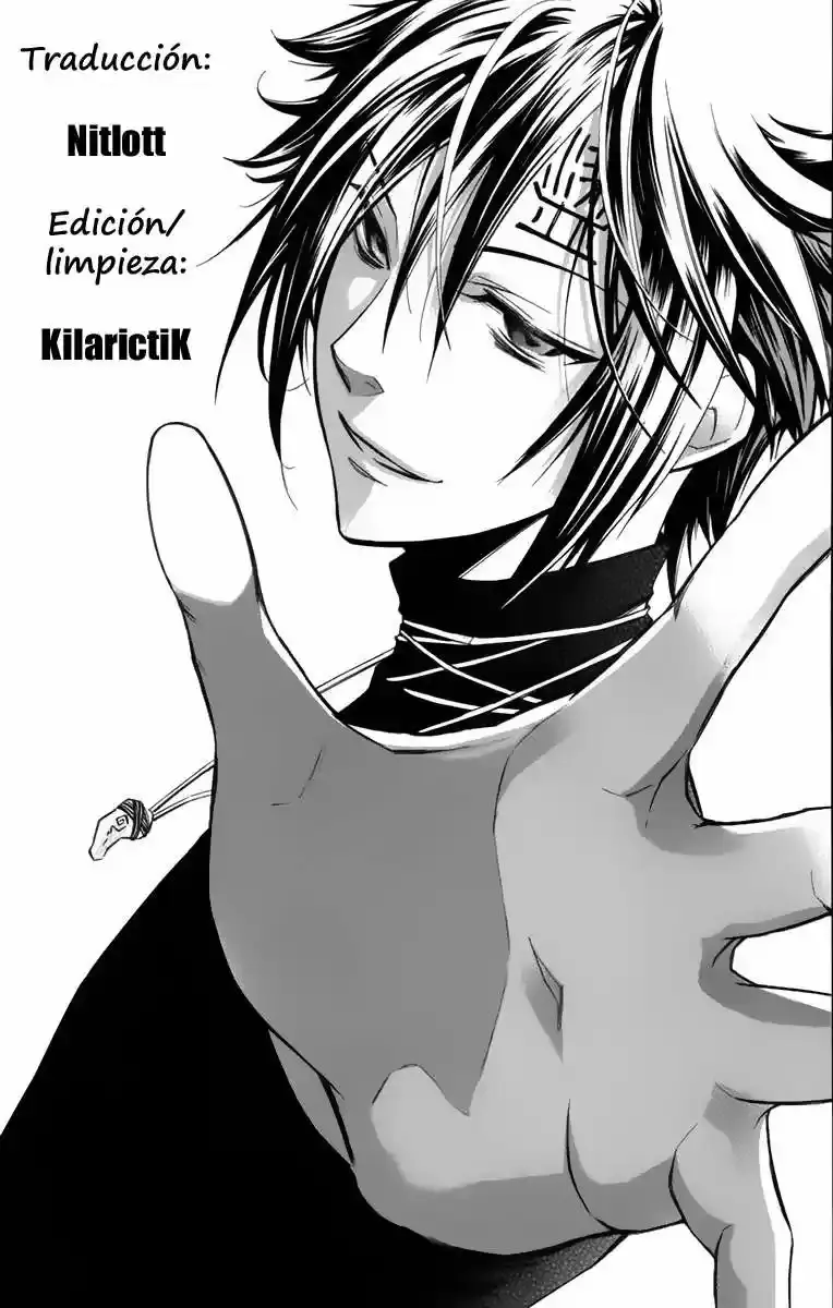 Capitulo 7 page 31