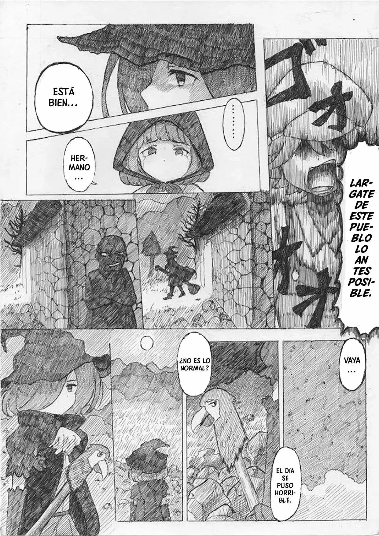 Capitulo 29 page 10