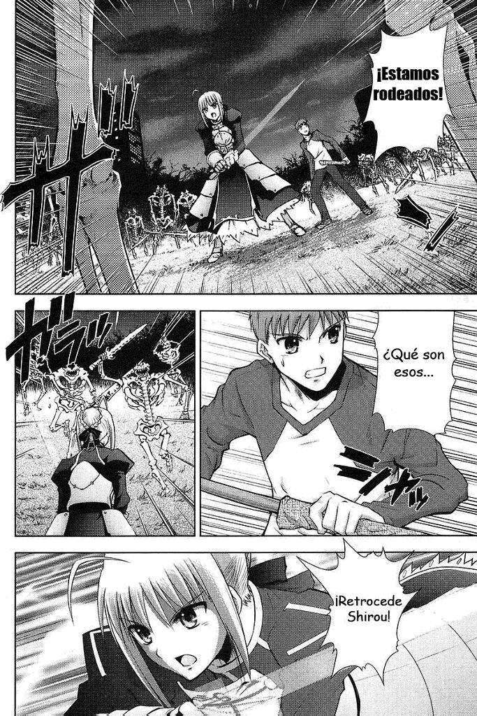 Capitulo 3 page 180