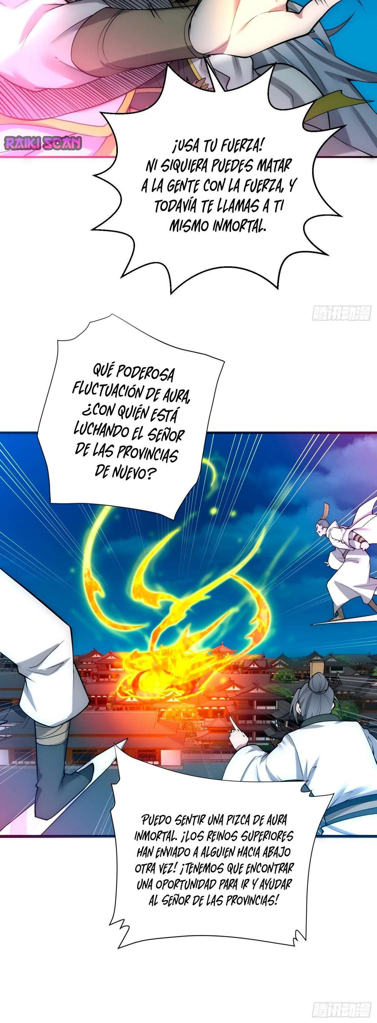 Capitulo 48 page 10
