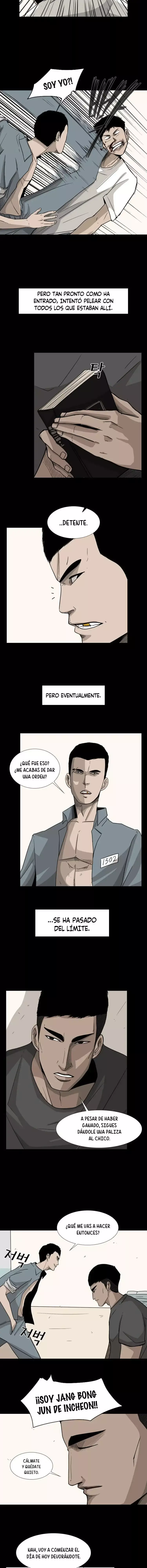 Capitulo 19 page 4