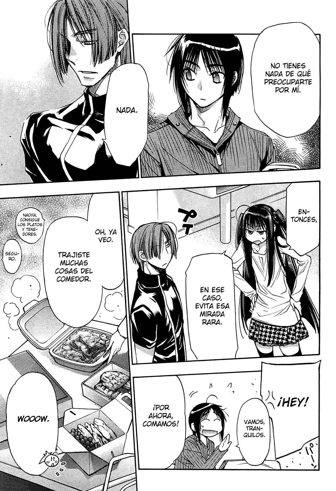 Capitulo 20 page 28