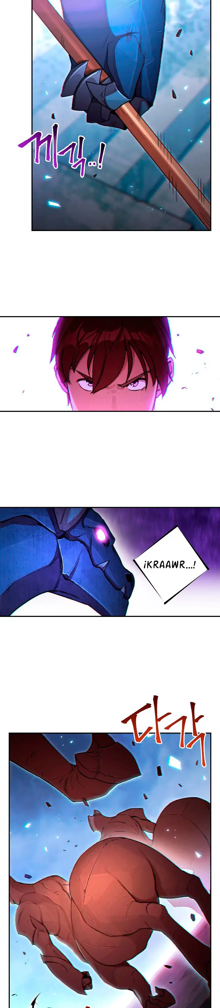 Capitulo 25 page 11