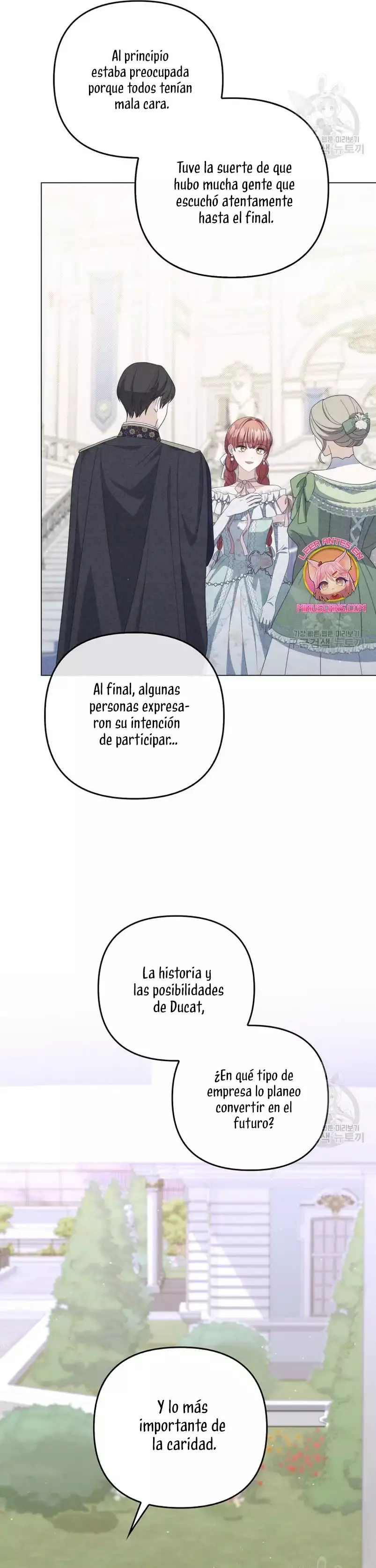 Capitulo 73 page 21