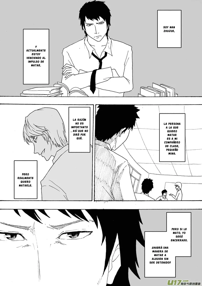 Capitulo 74 page 3