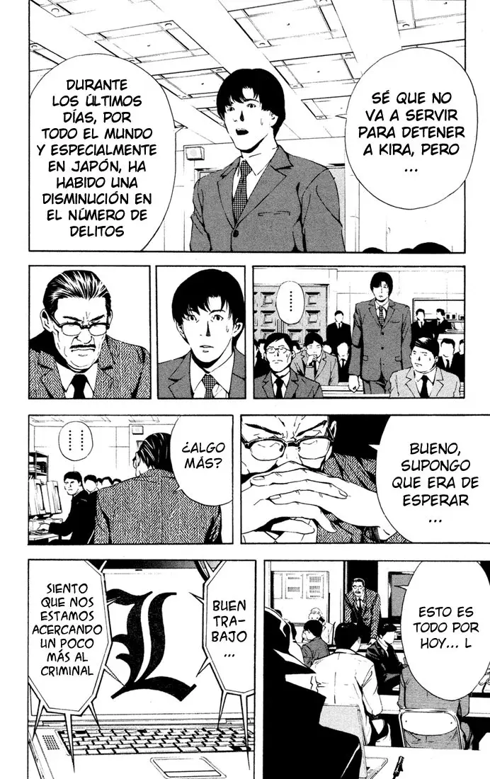 Capitulo 3 page 13