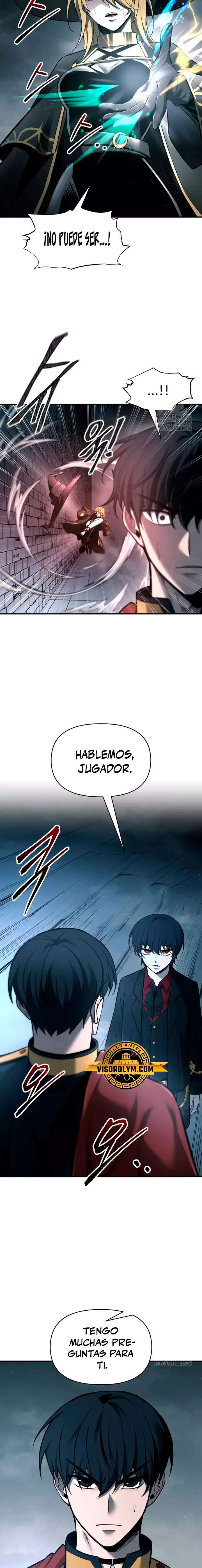 Capitulo 90 page 5
