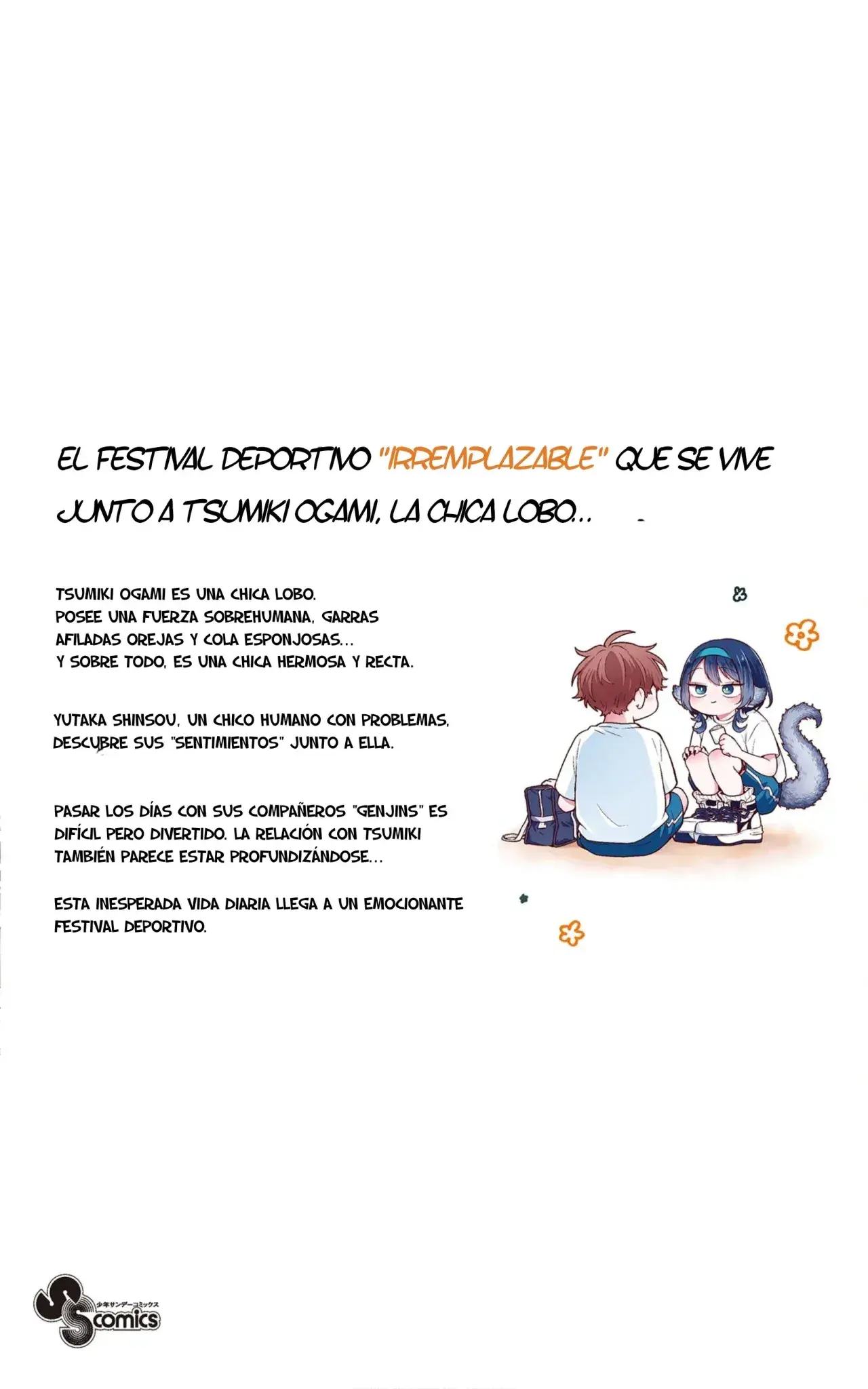 Capitulo 16.50 page 27
