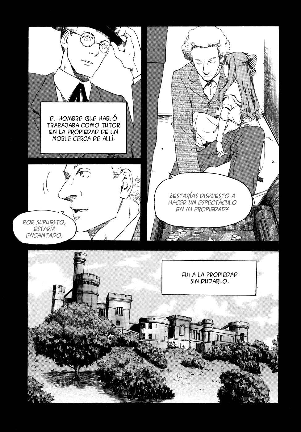 Capitulo 11 page 18
