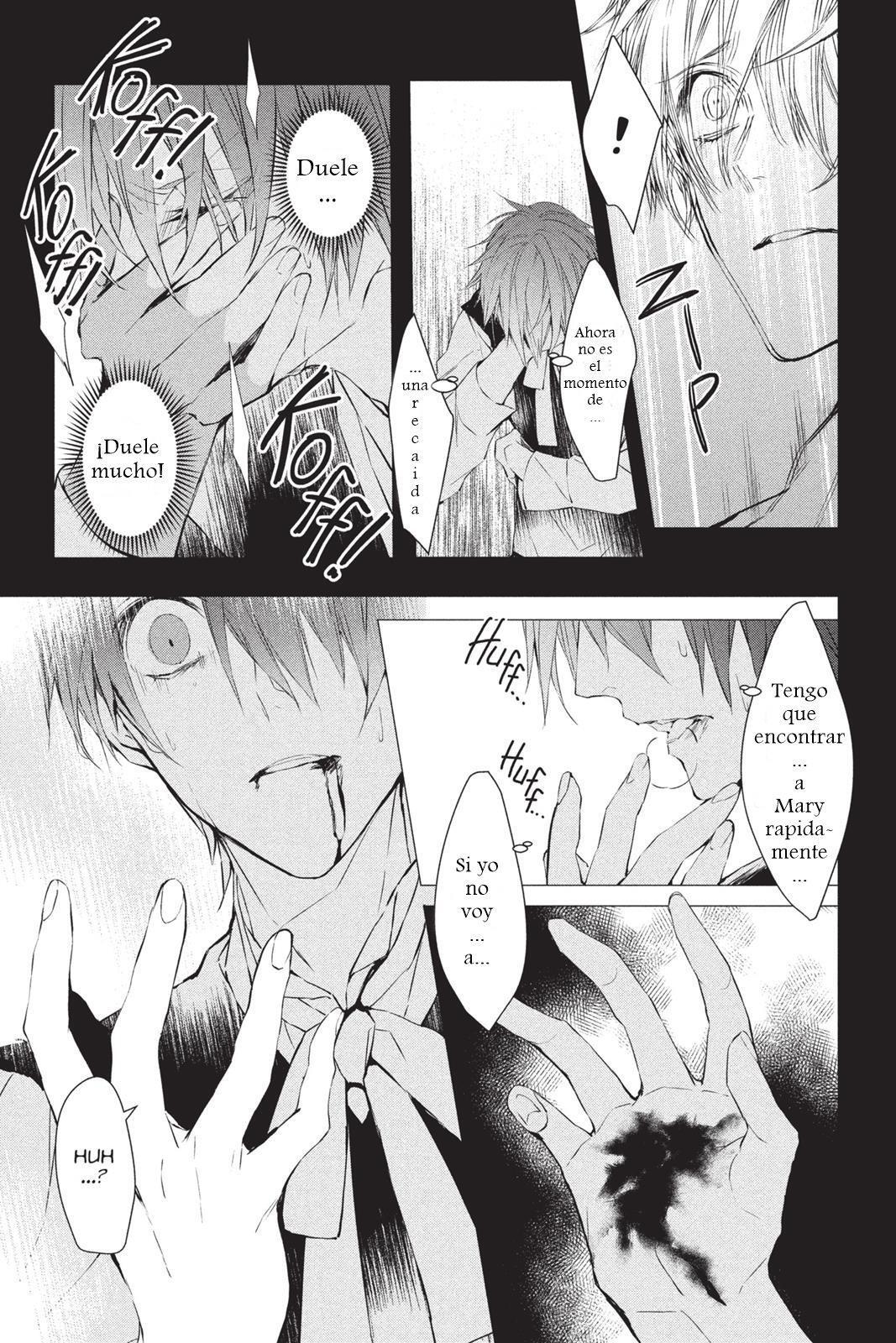 Capitulo 36 page 14