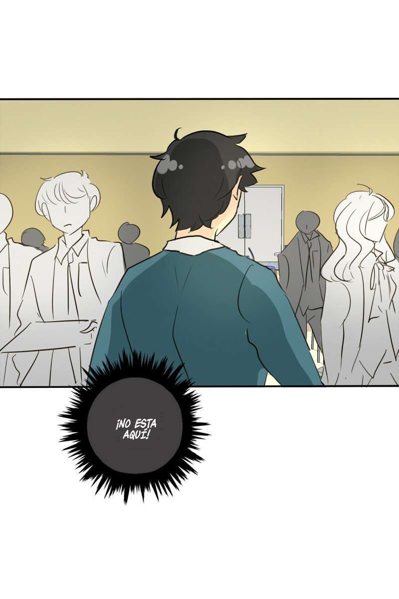 Capitulo 124 page 31