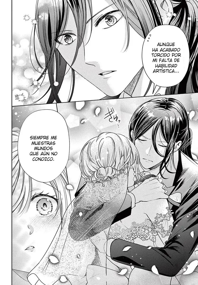 Capitulo 15 page 20