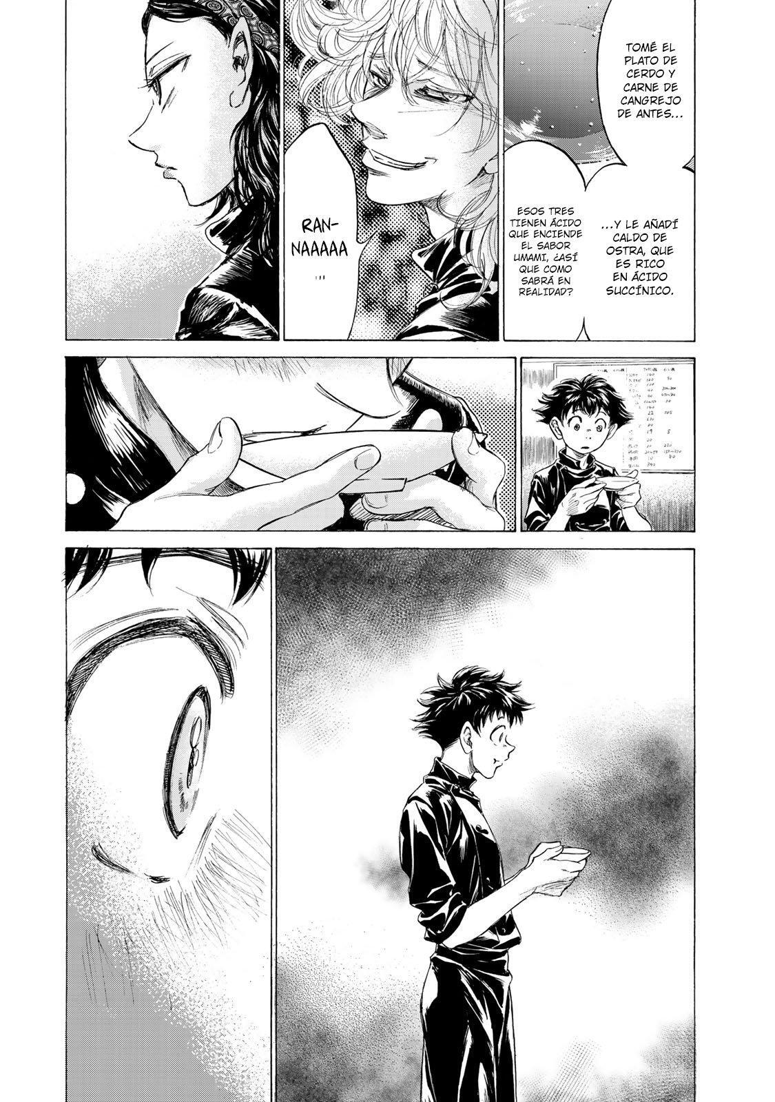 Capitulo 4 page 25