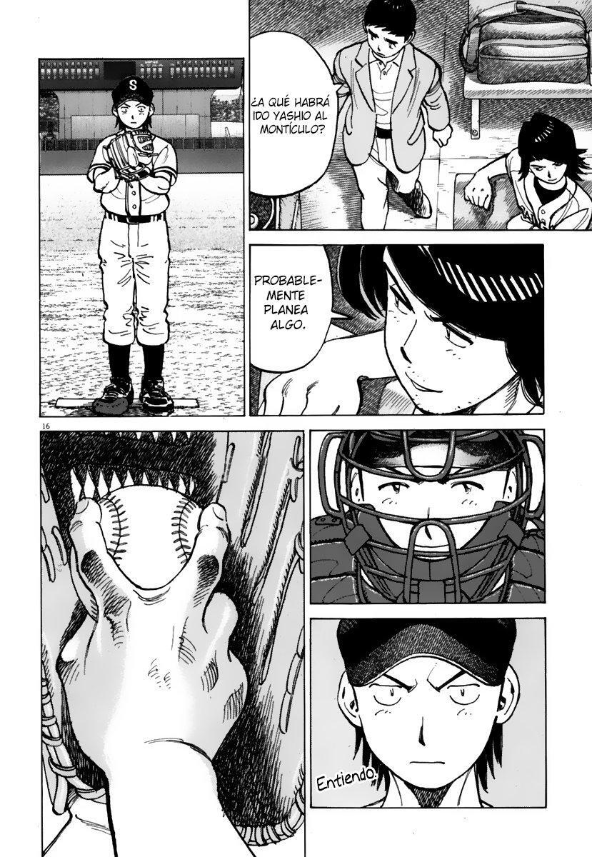 Capitulo 139 page 16