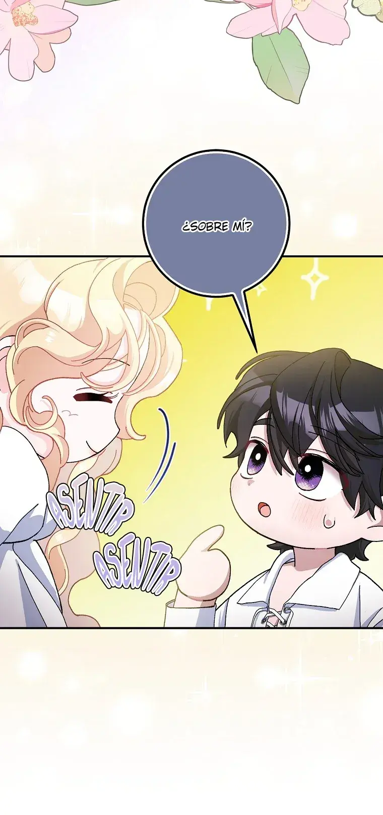 Capitulo 71 page 55