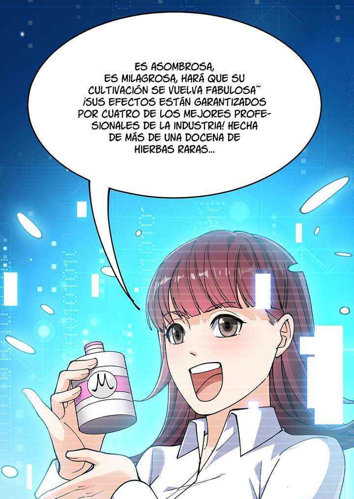 Capitulo 69 page 10
