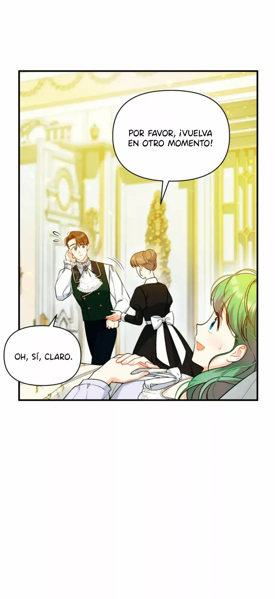 Capitulo 31 page 44