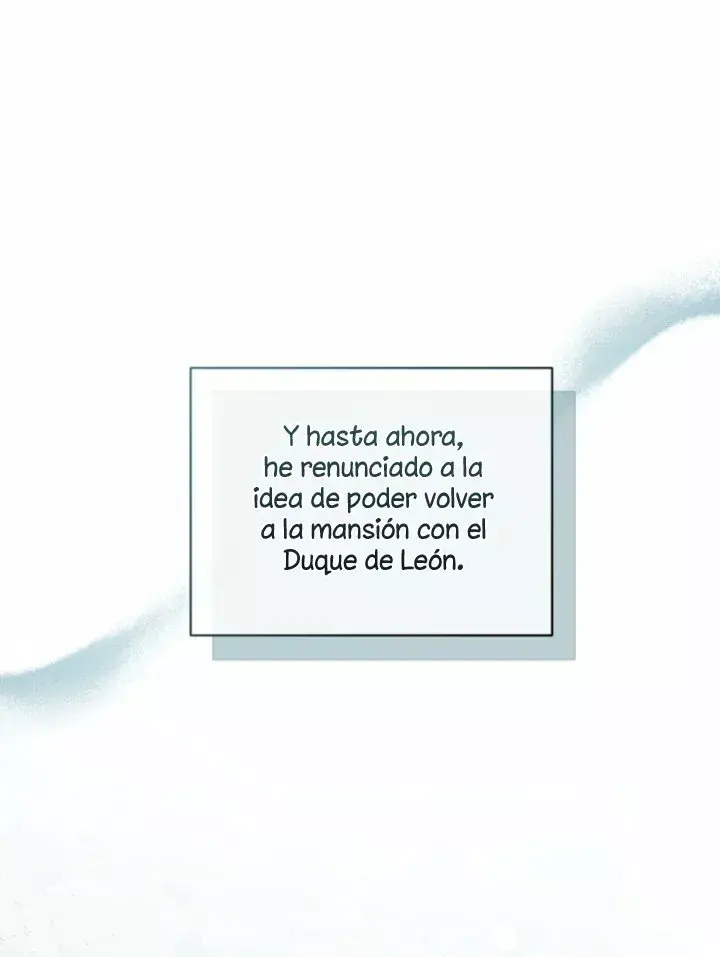 Capitulo 38 page 17