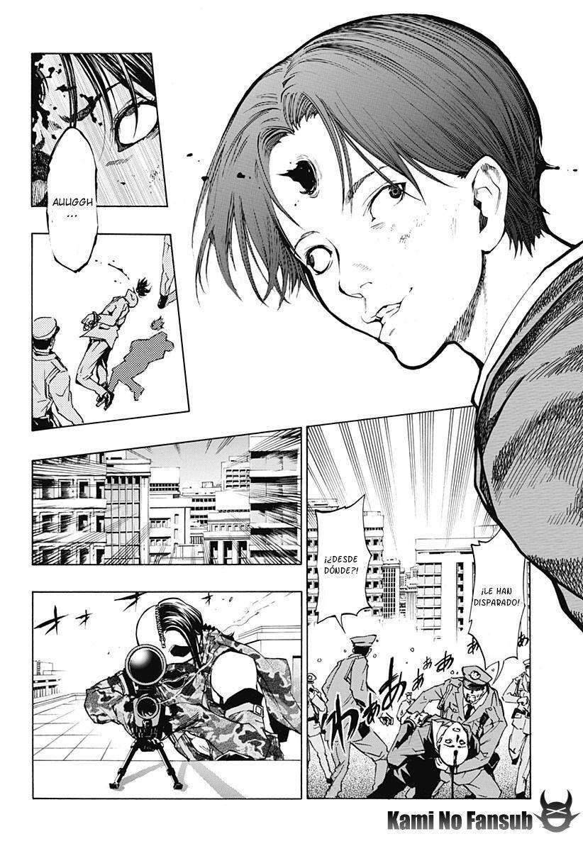 Capitulo 13 page 3