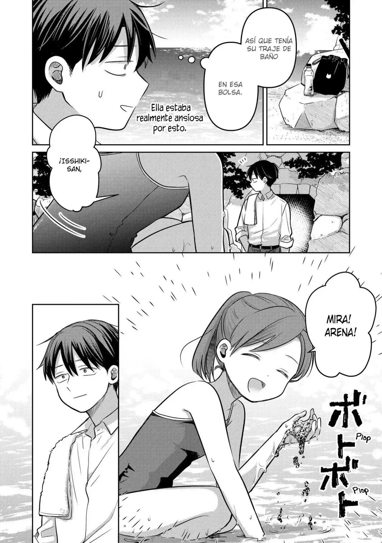 Capitulo 14 page 23