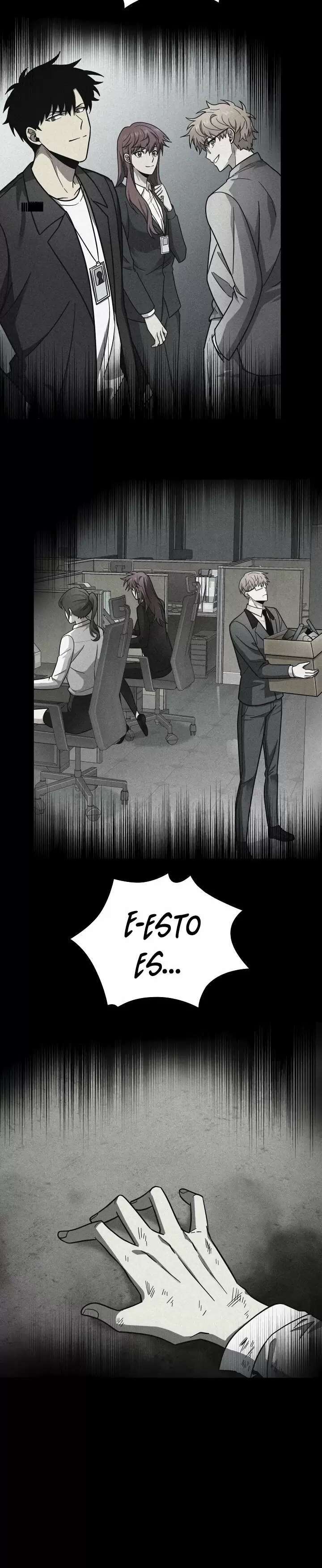 Capitulo 166 page 13