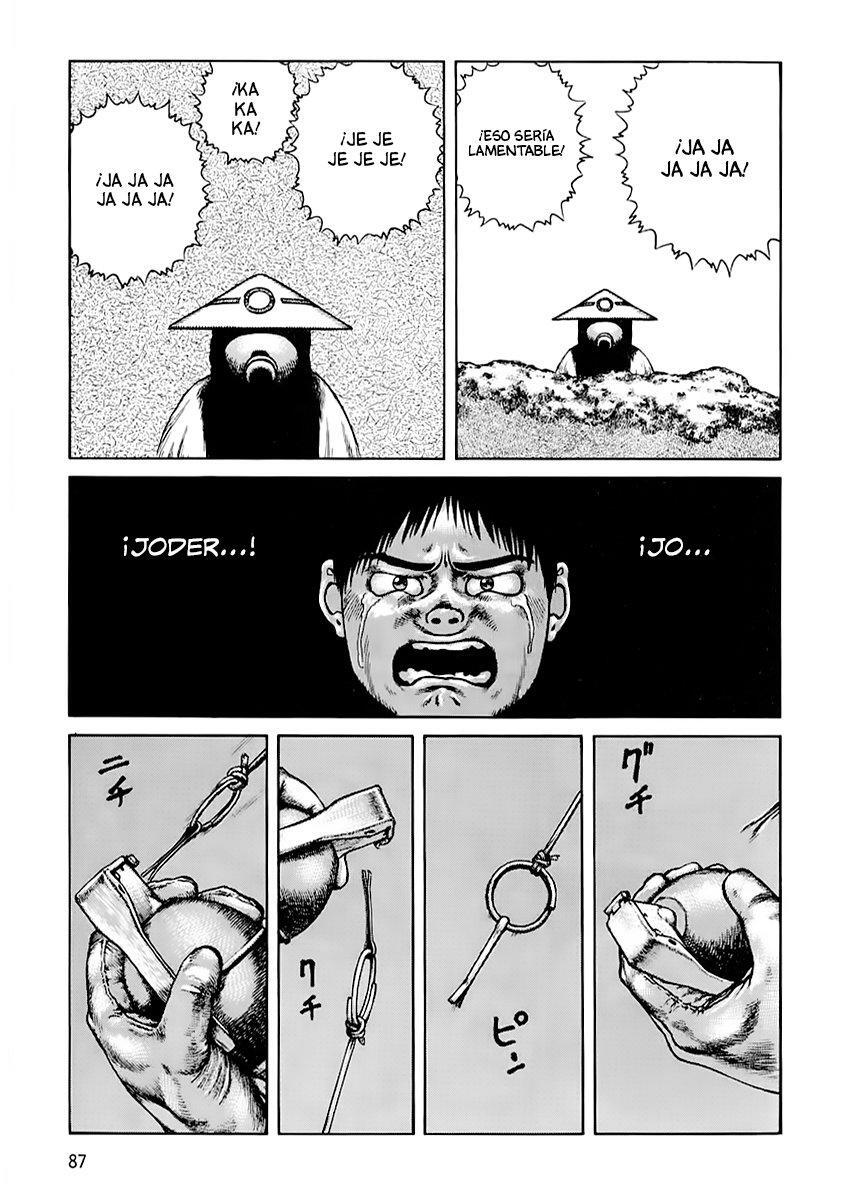 Capitulo 9 page 21