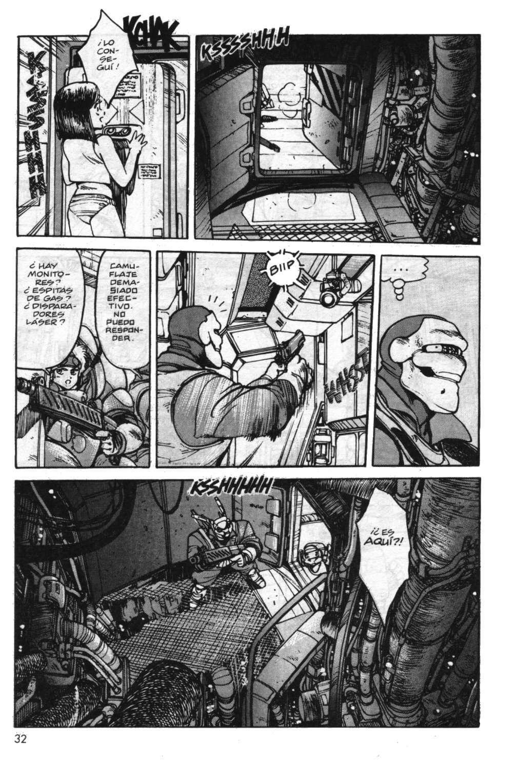 Capitulo 8 page 35