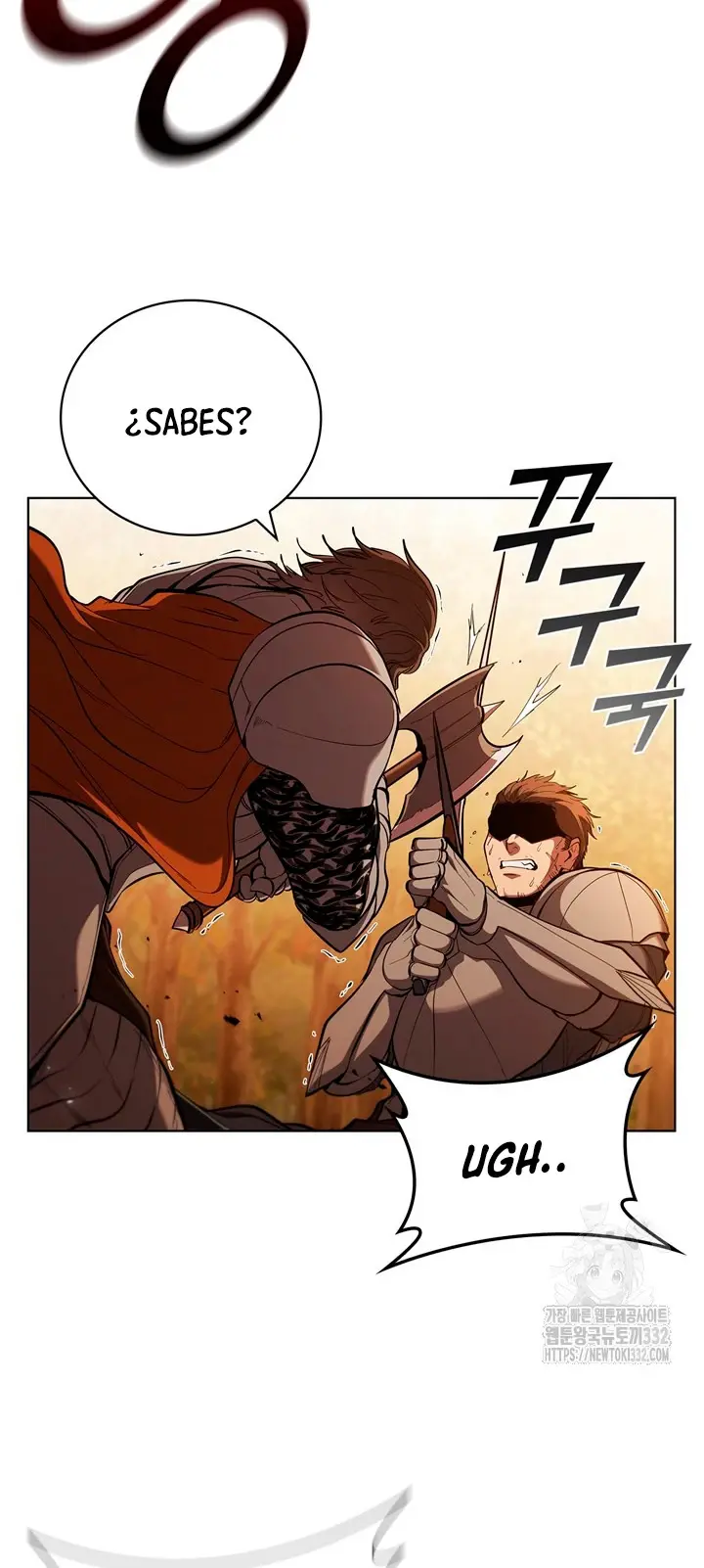 Capitulo 105 page 13