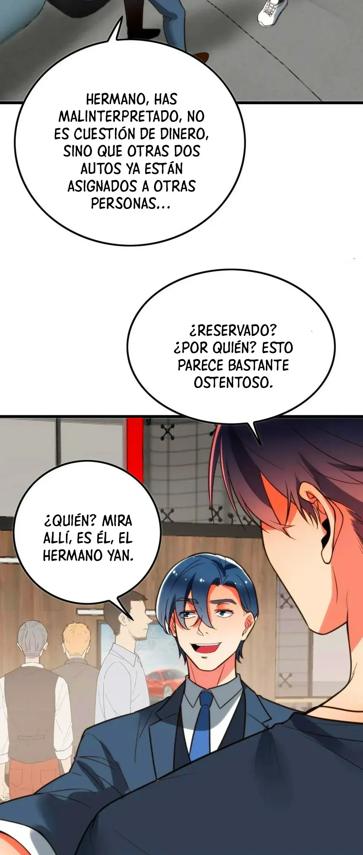 Capitulo 116 page 4