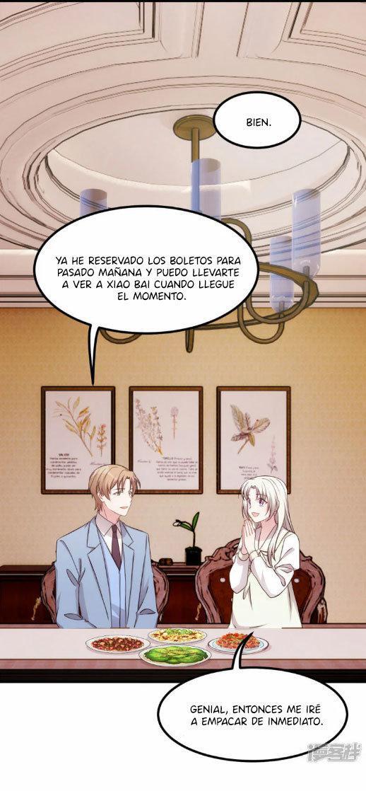Capitulo 324 page 8
