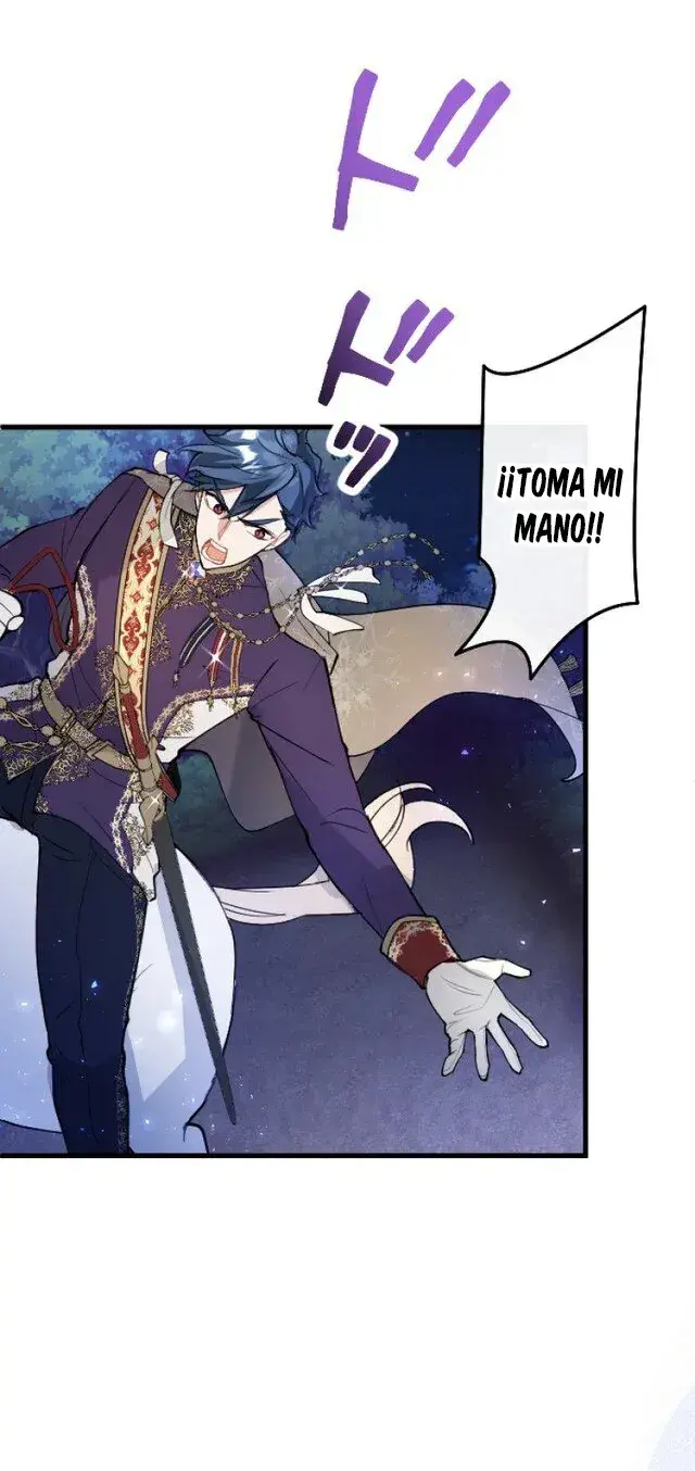 Capitulo 46 page 53