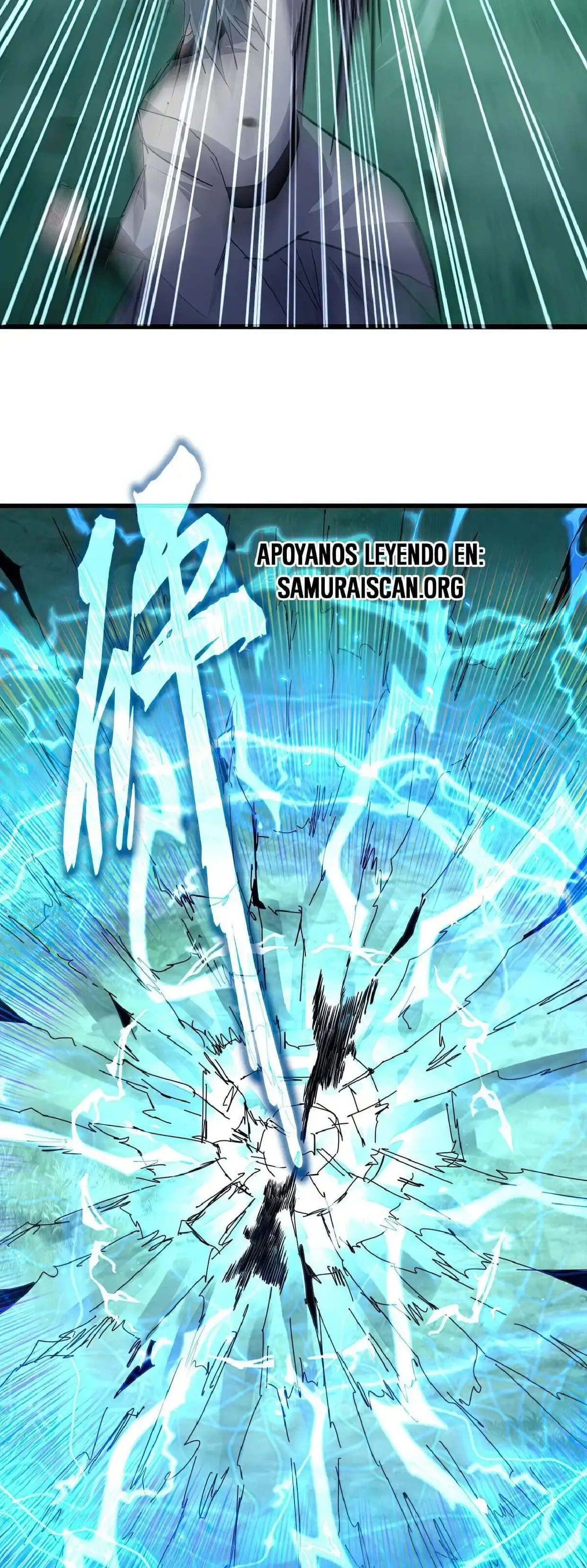 Capitulo 720 page 12