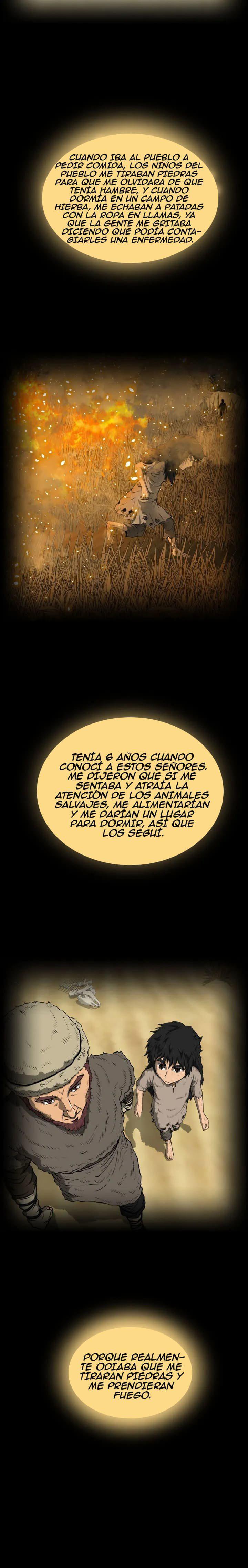 Capitulo 8 page 3