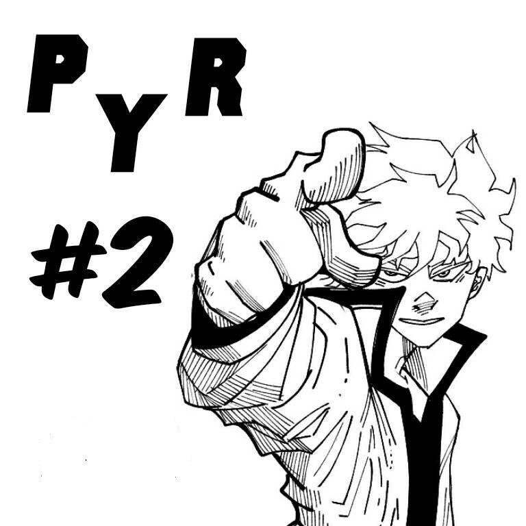 Capitulo 21 page 12