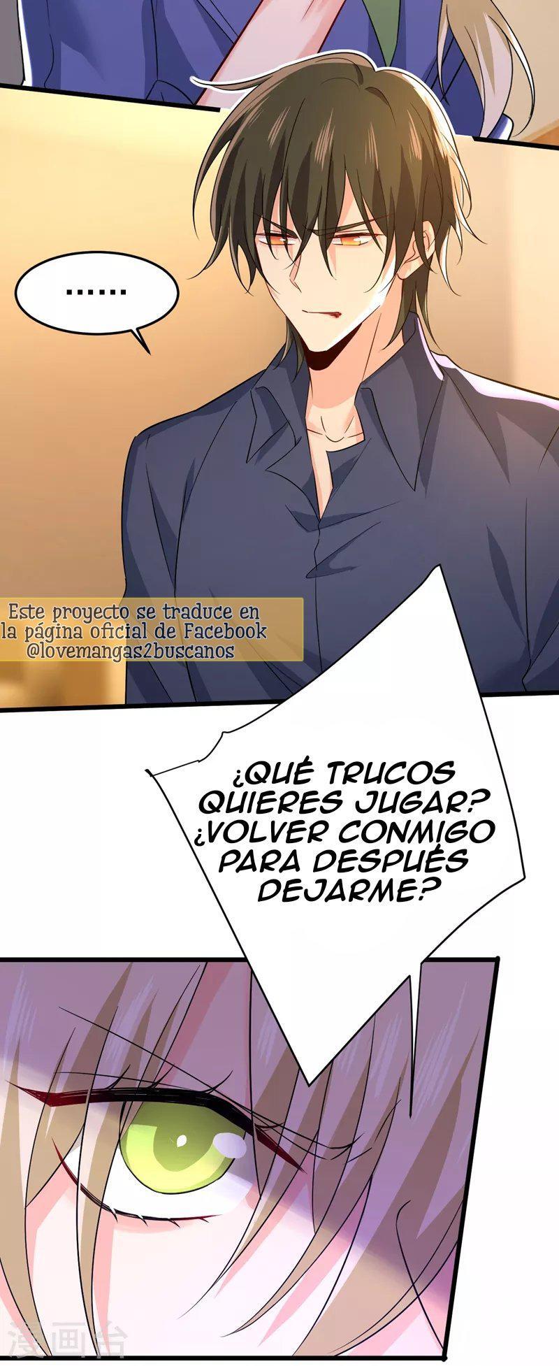 Capitulo 512 page 19