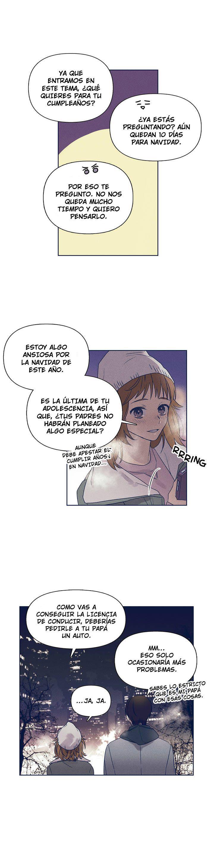 Capitulo 59 page 11