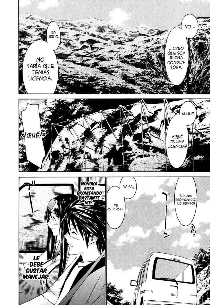 Capitulo 28 page 4