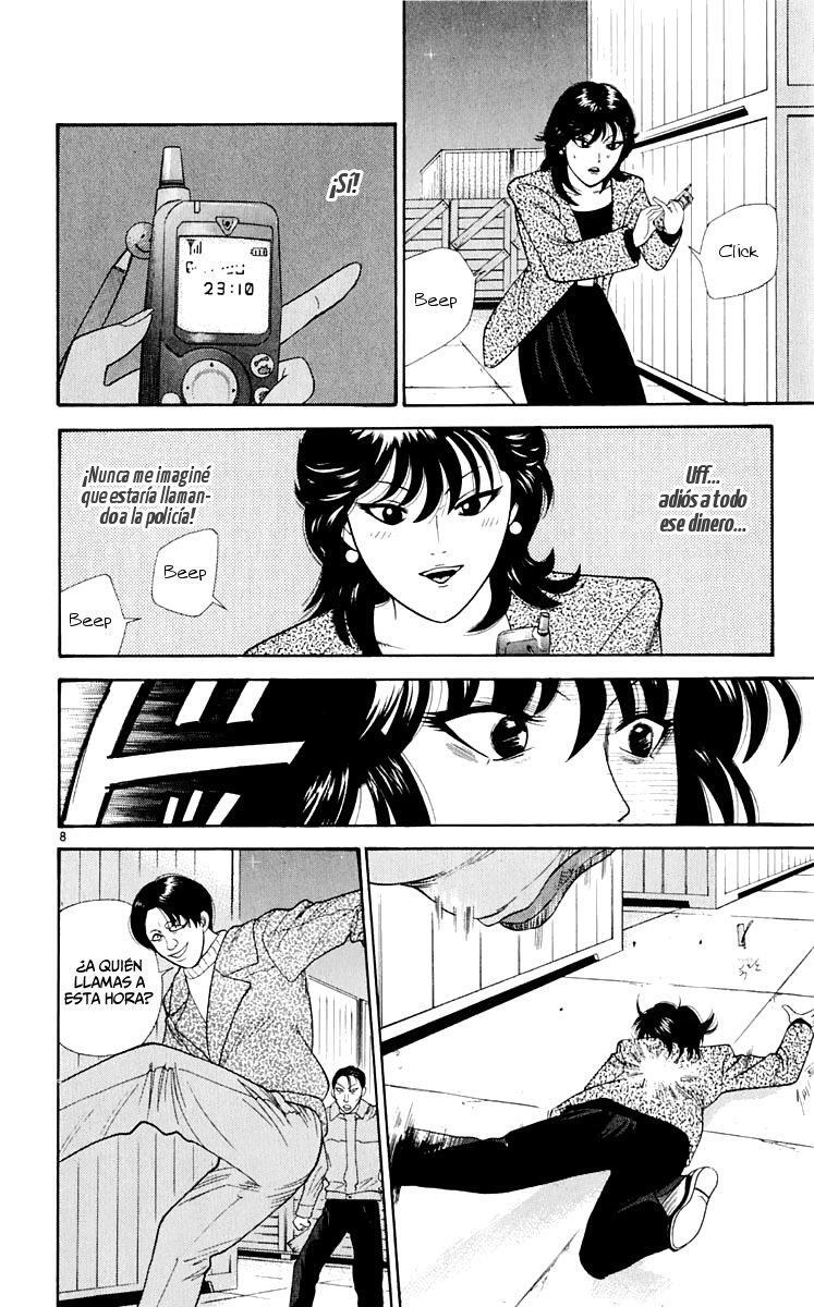 Capitulo 39 page 9