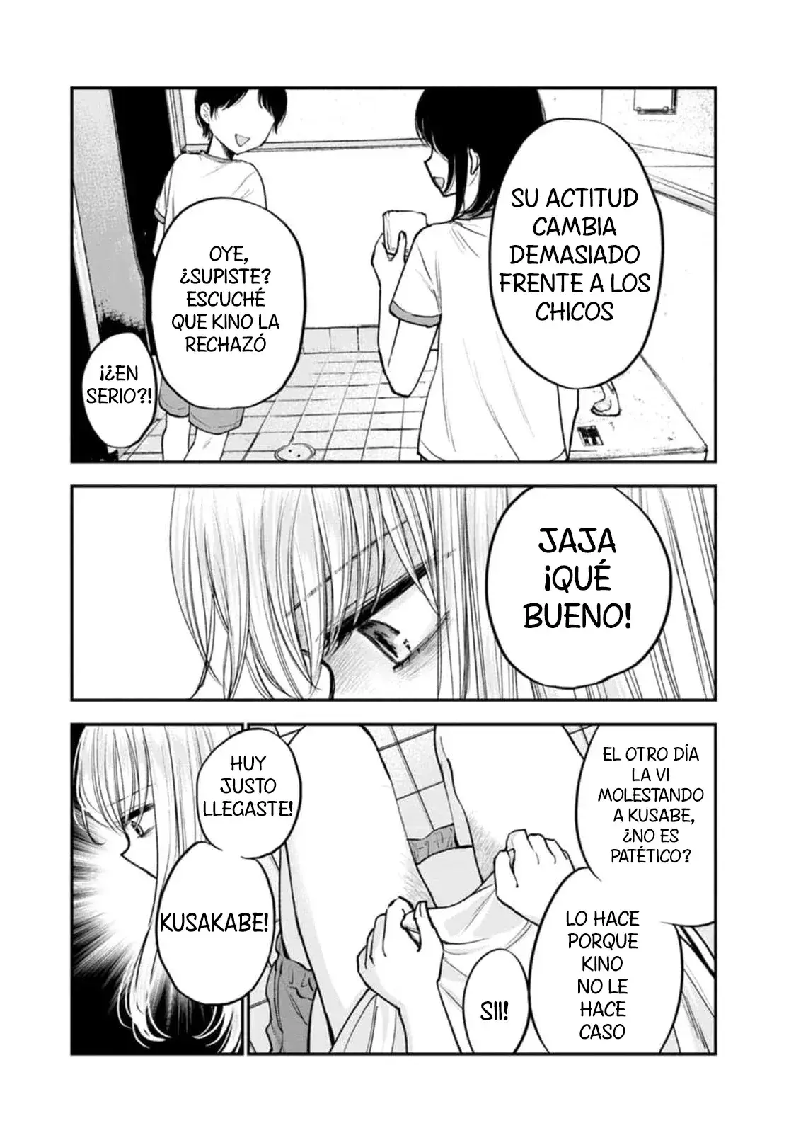 Capitulo 14 page 10