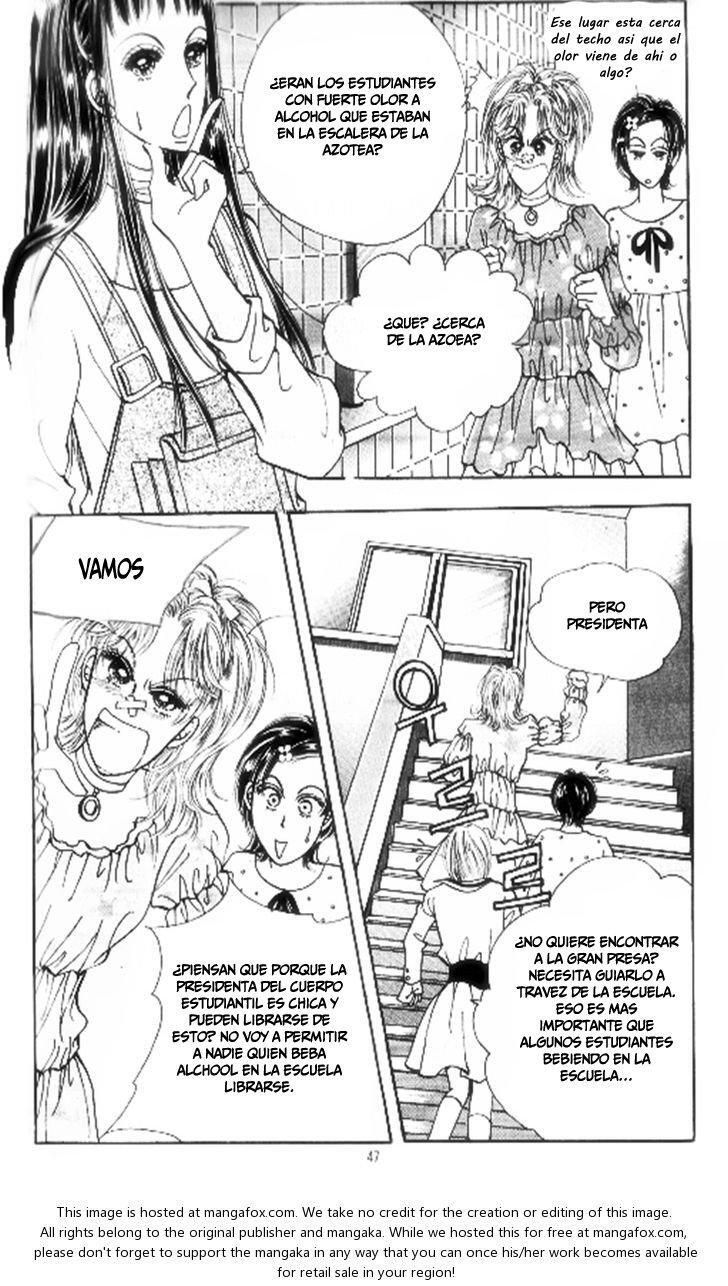 Capitulo 12 page 16
