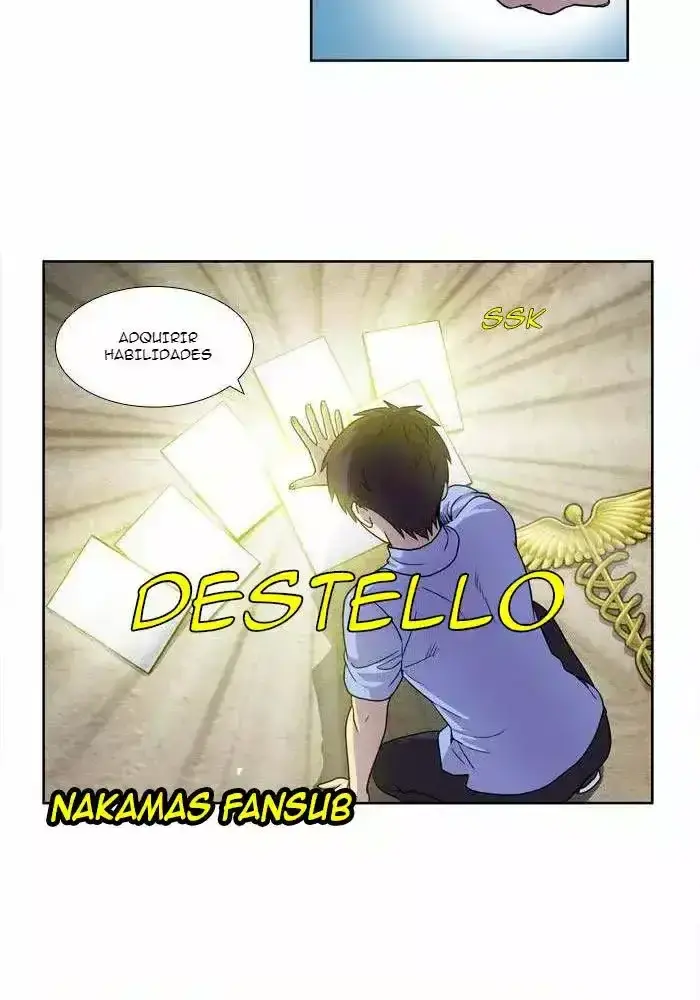 Capitulo 238 page 23