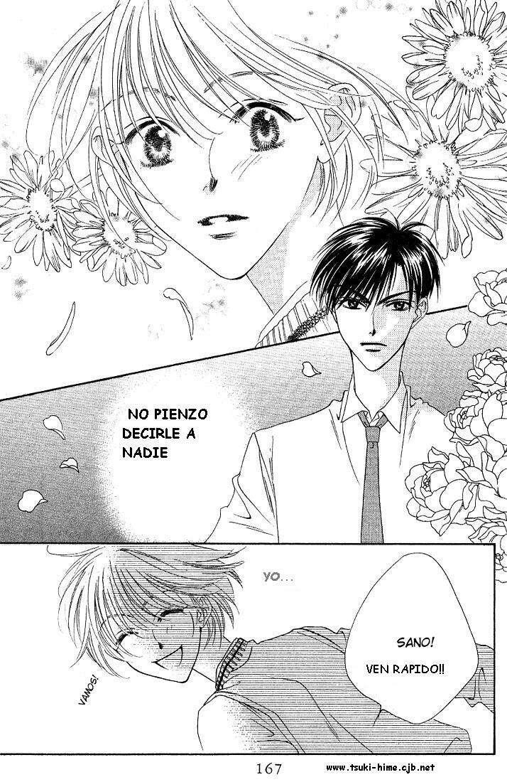 Capitulo 36 page 12