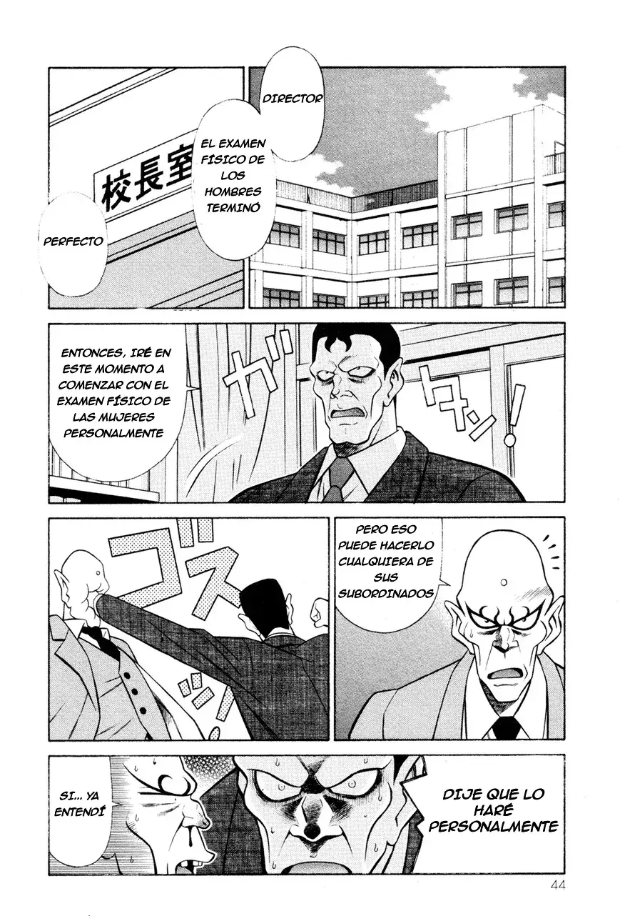 Capitulo 2 page 6