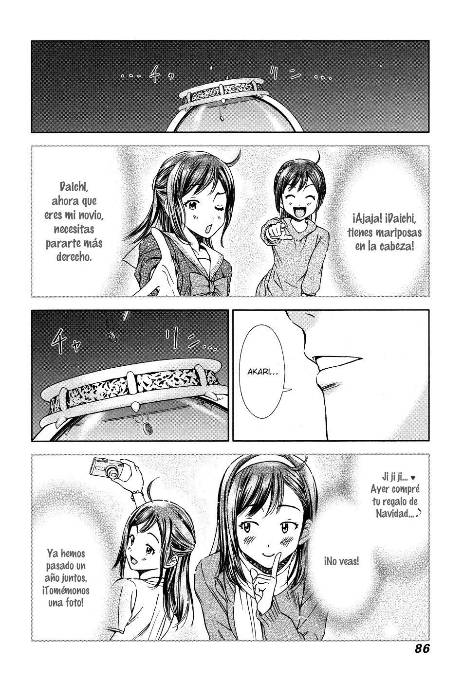 Capitulo 4 page 4