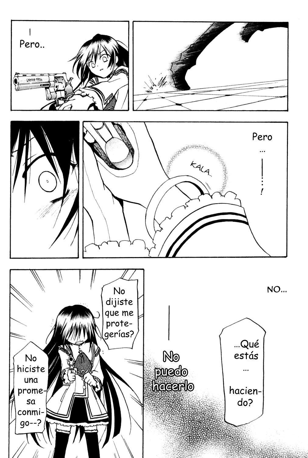 Capitulo 4 page 17
