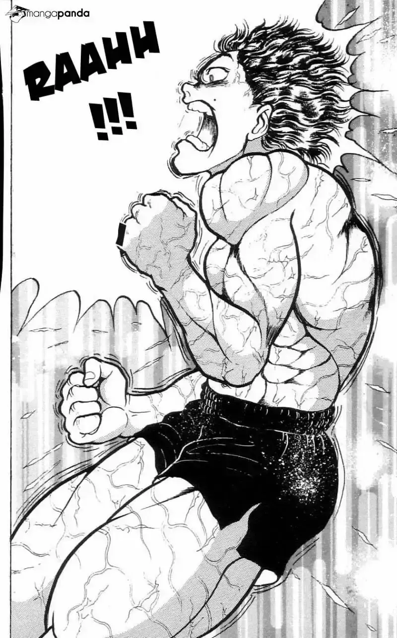 Capitulo 65 page 17