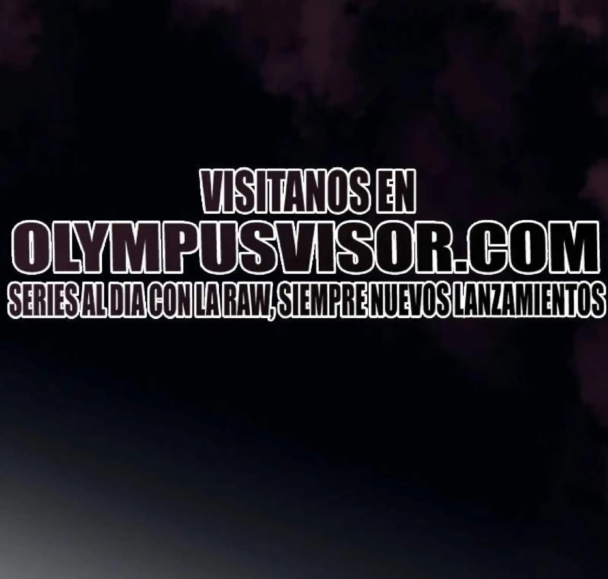Capitulo 4 page 205
