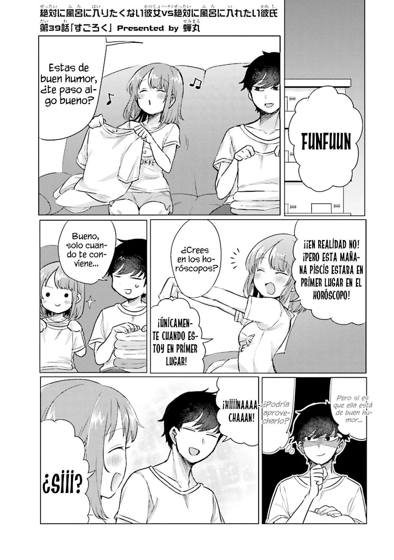 Capitulo 39 page 4