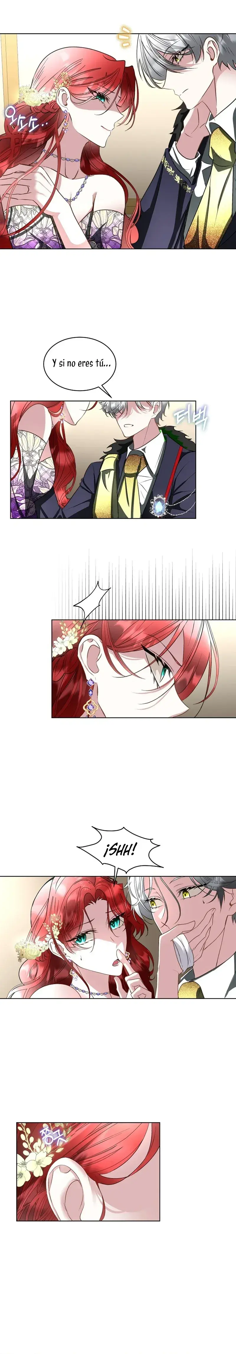 Capitulo 60 page 9